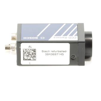 CCD-Kamera  Neuwertig